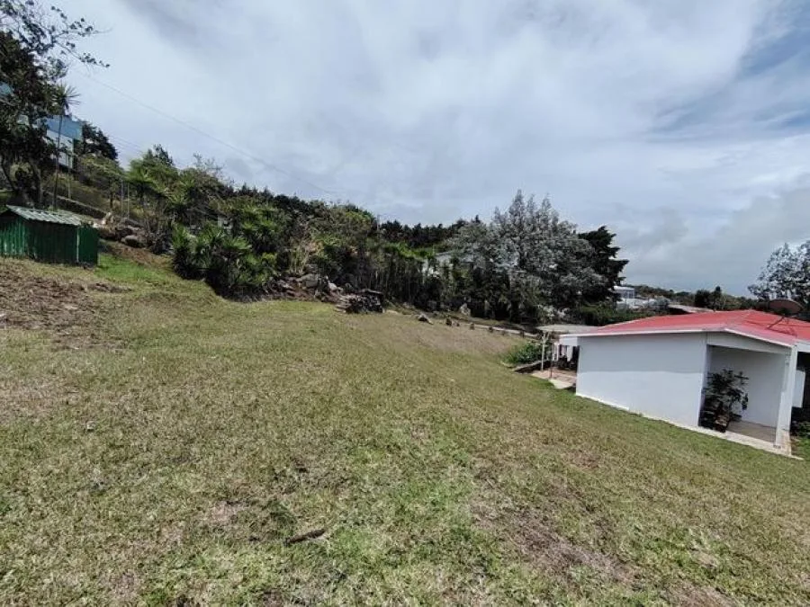 Venta de Casa en San Nicolas de Cartago. RAH 26-826 - Venta en San Nicolás