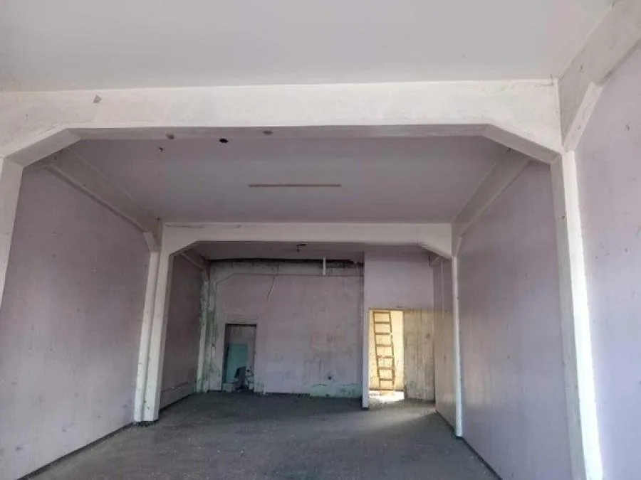 SE VENDE EDIFICIO EN  EL CENTRO DE SAN JOSÉ - Venta en San José — photo 3
