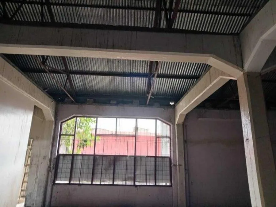 SE VENDE EDIFICIO EN  EL CENTRO DE SAN JOSÉ - Venta en San José — photo 4