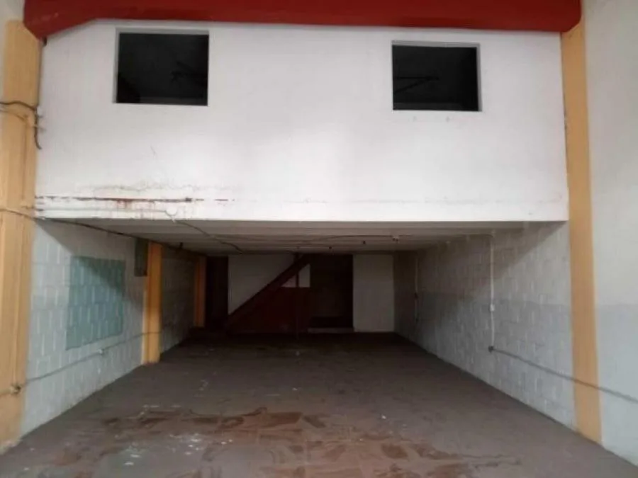 SE VENDE EDIFICIO EN  EL CENTRO DE SAN JOSÉ - Venta en San José — photo 5
