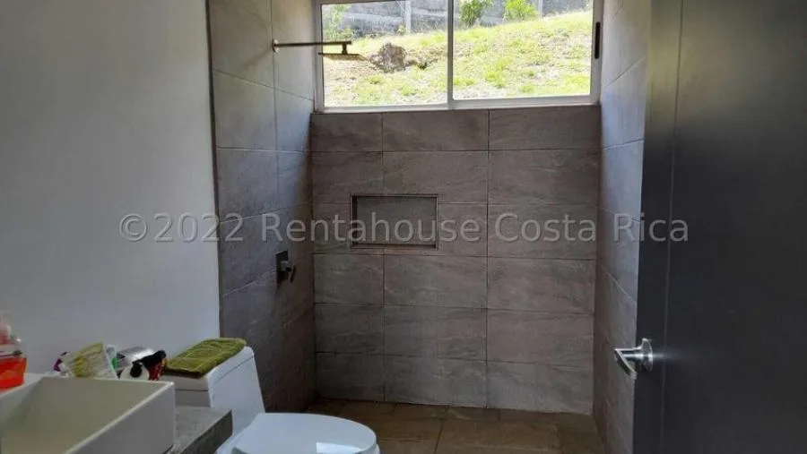 Venta de Casa en Moravia, San José. RAH 23-3132 PRECIO REBAJADO - Venta en Moravia — photo 2