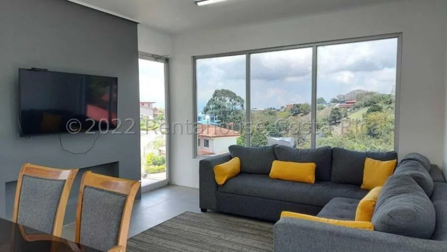 Venta de Casa en Moravia, San José. RAH 23-3132 PRECIO REBAJADO - Venta en Moravia — photo 3