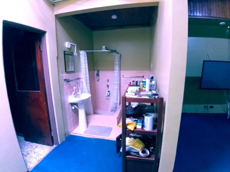 Casa en Venta en La Guaria, Moravia RAH #222138 - Venta en Moravia — photo 4