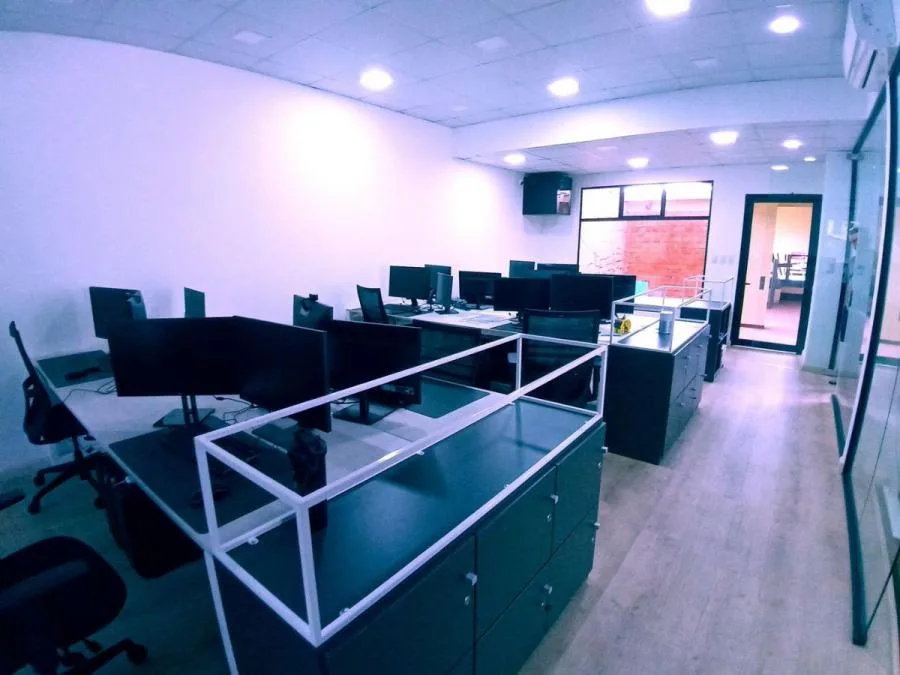 Casa en Venta en La Guaria, Moravia RAH #222138 - Venta en Moravia — photo 5