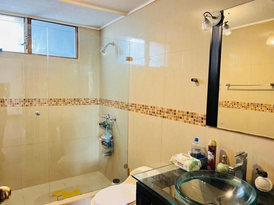 Venta de Apartamento en San Pedro, Montes de Oca.  - Venta en Montes de Oca — photo 5