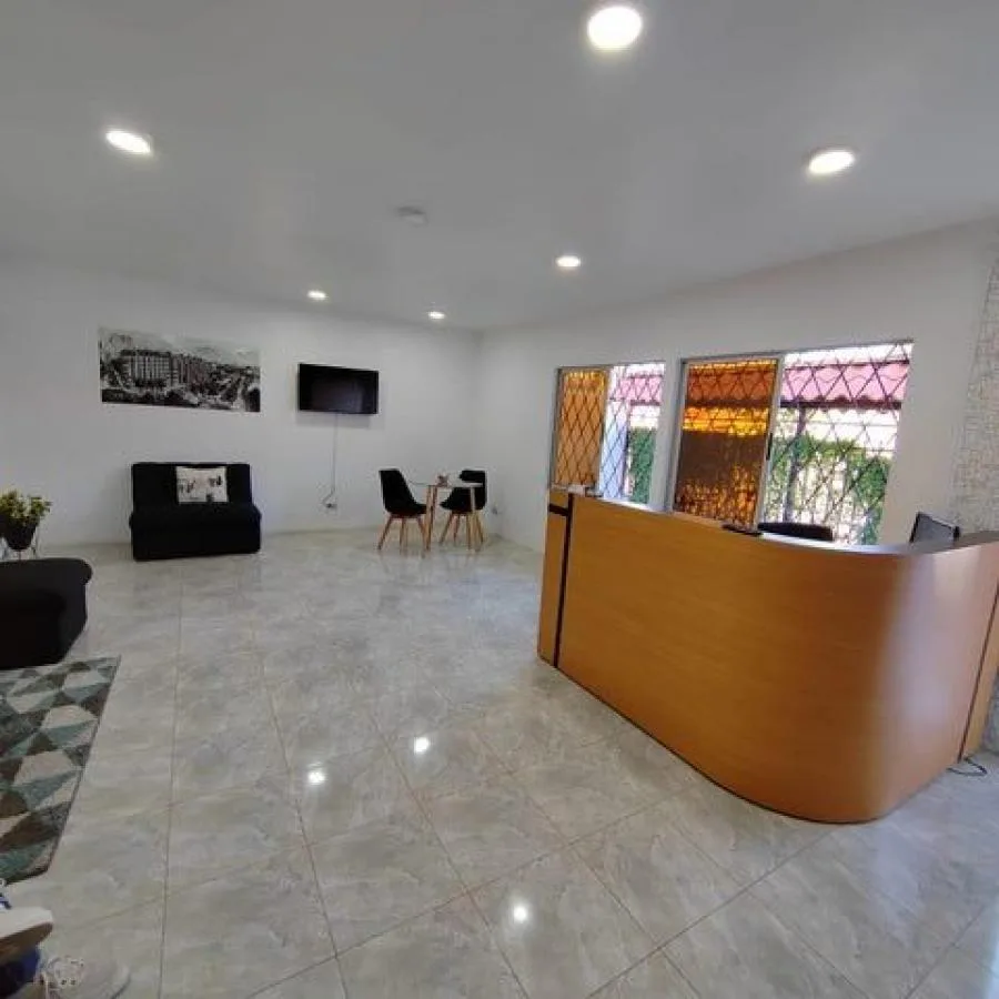 Alquiler de Oficina en Desamparados, San José. RAH 26-1171 - Alquiler / Renta en Desamparados