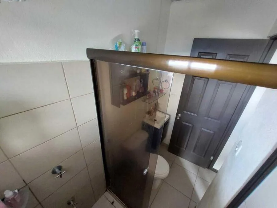 Alquiler de Casa en San Pablo, Heredia. RAH 25-1774 - Alquiler / Renta en San Pablo — photo 3