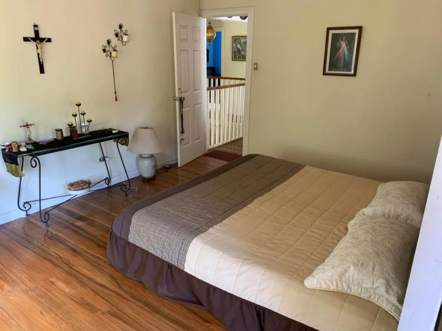 Venta de Casa en Santa Maria de Dota 5 habitaciones (mga) - Venta en Dota — photo 2