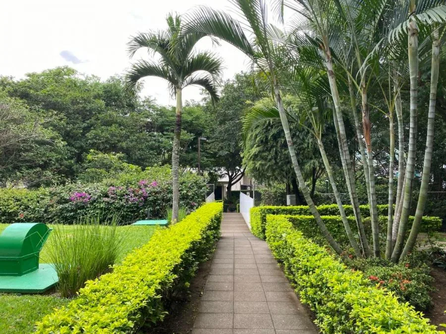 Venta de Apartamento en Santa Ana, San José. RAH 26-269 - Venta en Santa Ana