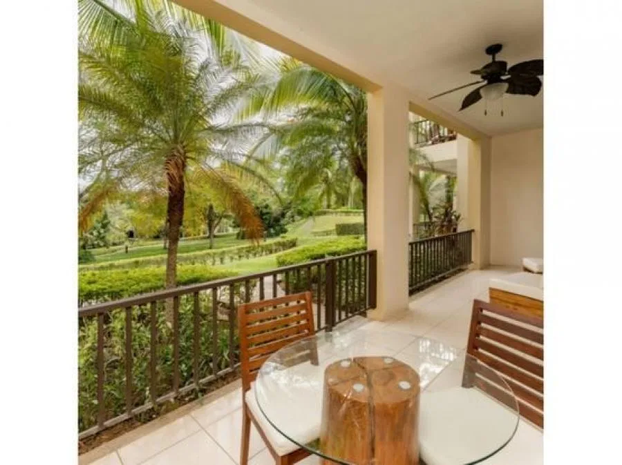 Apartamento en Venta Guanacaste, Playa del Coco. 5PVV7426773 - Venta en Carrillo