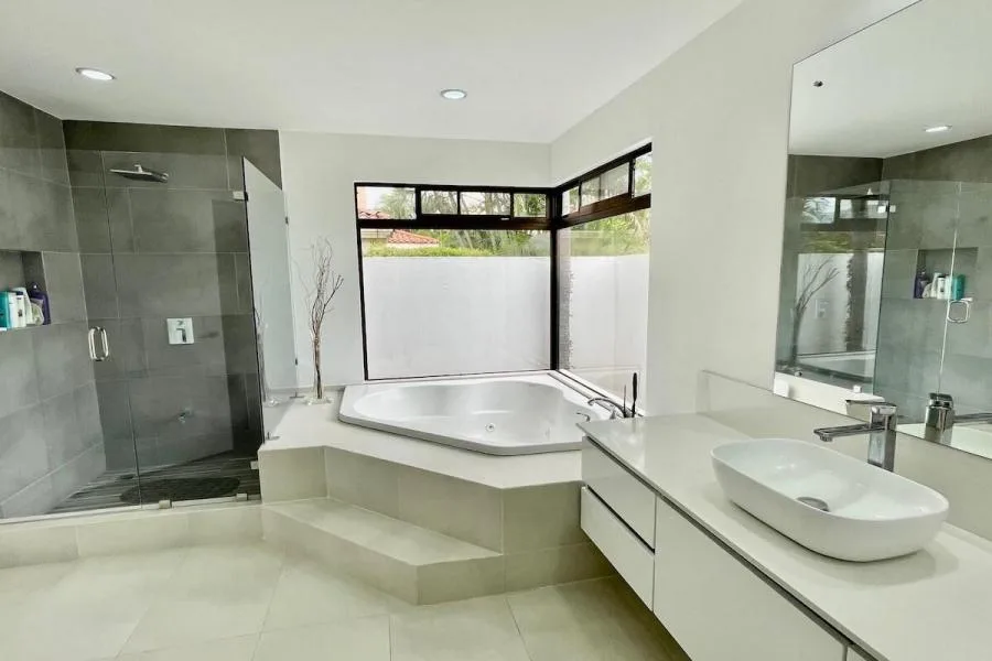 CityMax Vende Hermosa Casa en Lindora Santa Ana  - Venta en Lindora — photo 2