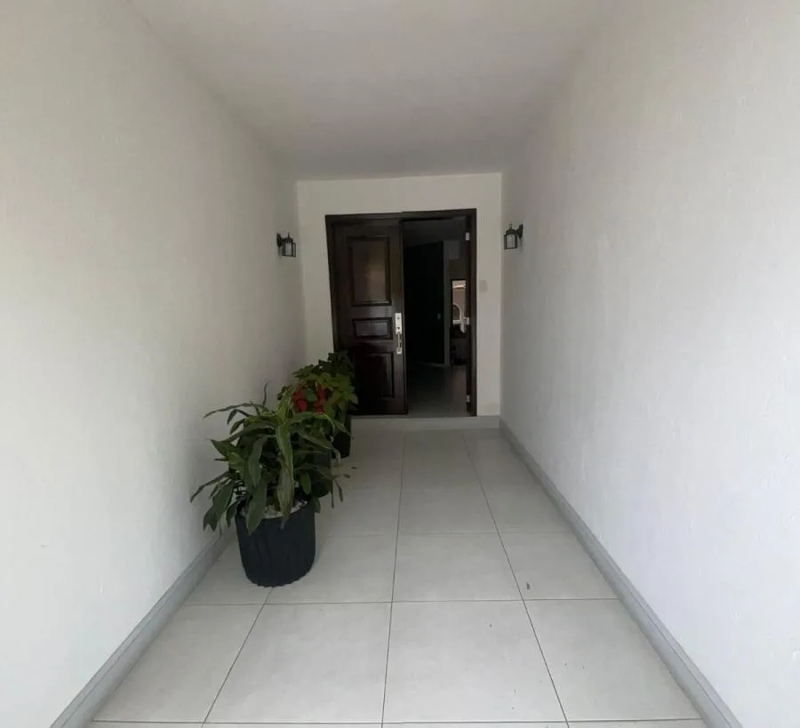 CityMax Vende Hermosa Casa en Lindora Santa Ana  - Venta en Lindora — photo 4