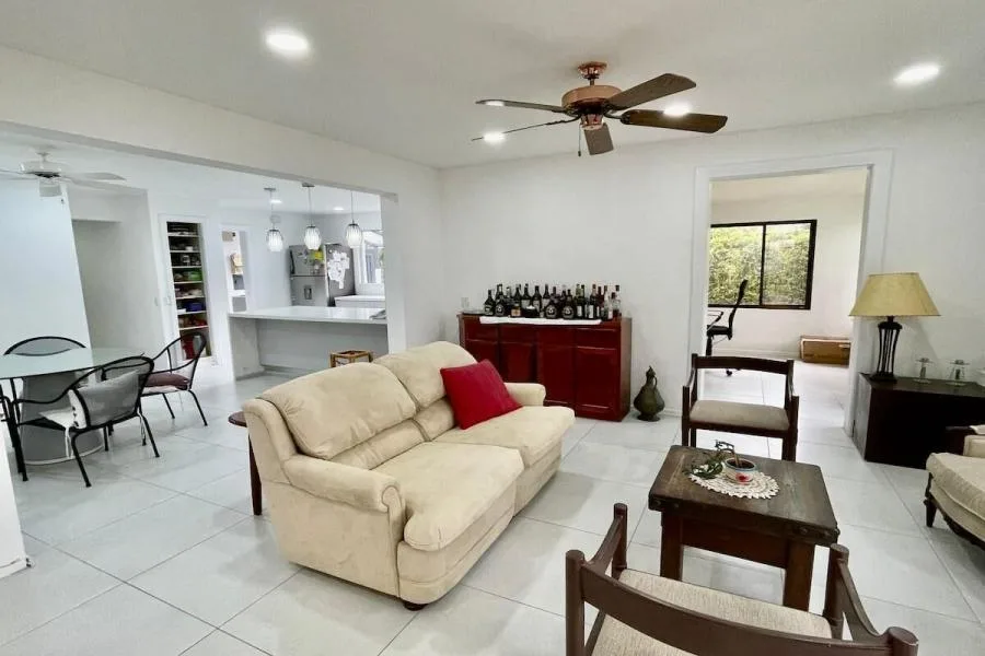 CityMax Vende Hermosa Casa en Lindora Santa Ana  - Venta en Lindora — photo 5