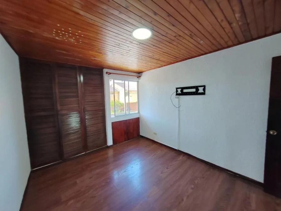 Casa en Venta en Moravia, San José. RAH 23-913 - Venta en Moravia — photo 3