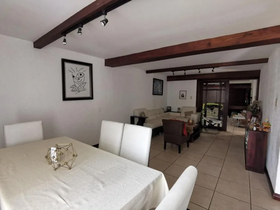 Casa en Venta en Moravia, San José. RAH 23-913 - Venta en Moravia — photo 4