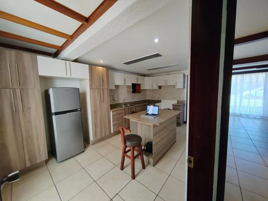Casa en Venta en Moravia, San José. RAH 23-913 - Venta en Moravia — photo 5