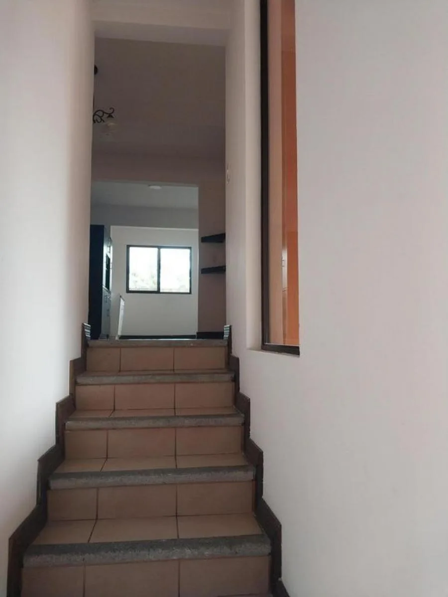 Casa en Venta en Mora, San José. RAH 24-1037 - Venta en Mora — photo 2
