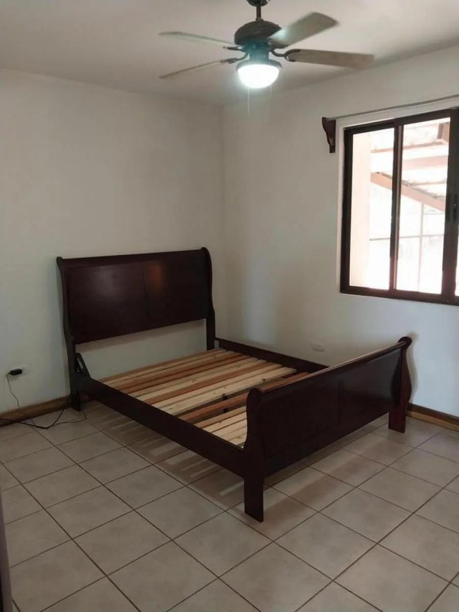 Casa en Venta en Mora, San José. RAH 24-1037 - Venta en Mora — photo 4