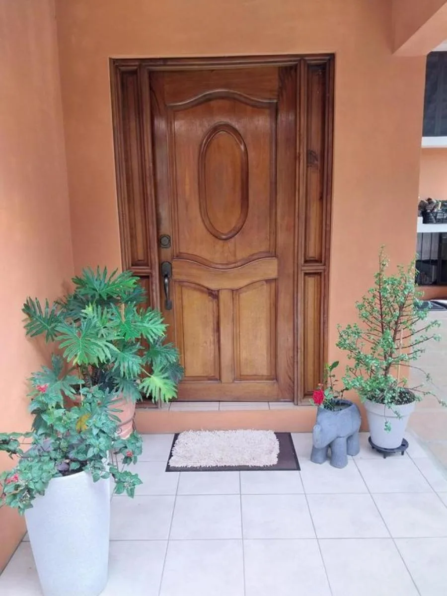 Casa en Venta en Mora, San José. RAH 24-1037 - Venta en Mora — photo 5