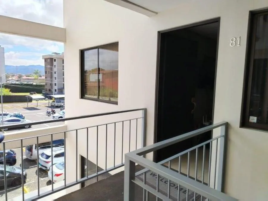 Venta de Apartamento en Hatillo, San José. RAH 26-1175 - Venta en Hatillo