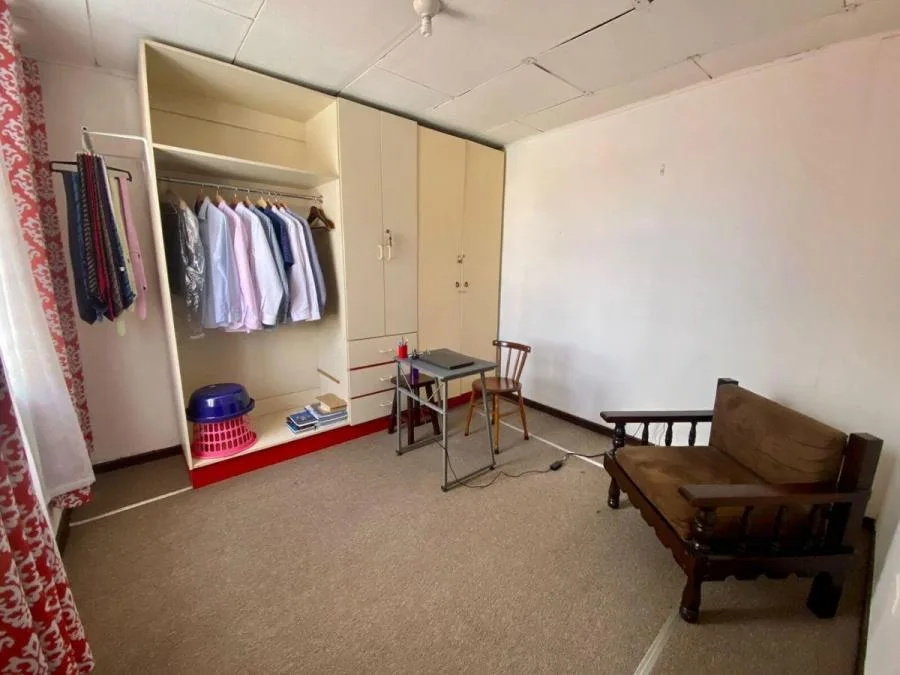 Venta de casa en San Pedro Montes de Oca RAH 24-717 Mga - Venta en Montes de Oca — photo 3