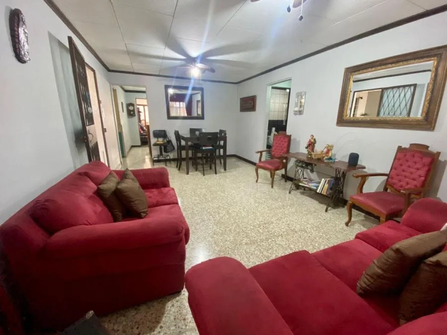 Venta de casa en San Pedro Montes de Oca RAH 24-717 Mga - Venta en Montes de Oca — photo 5