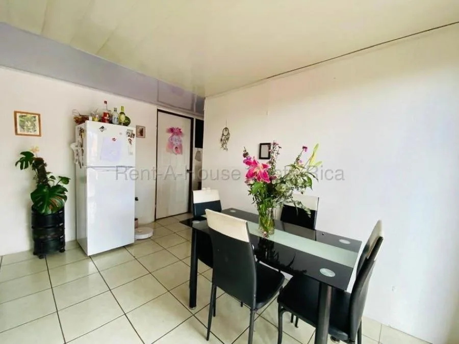 Venta de Casa + APTO en San Rafael de Montes de Oca. RAH 26-1715 - Venta en Montes de Oca — photo 4