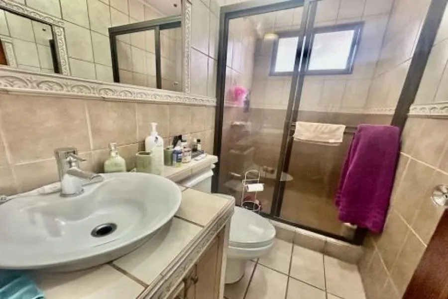 Venta de casa en Freses, Curridabat $315.000 #LL180  - Venta en Curridabat — photo 3