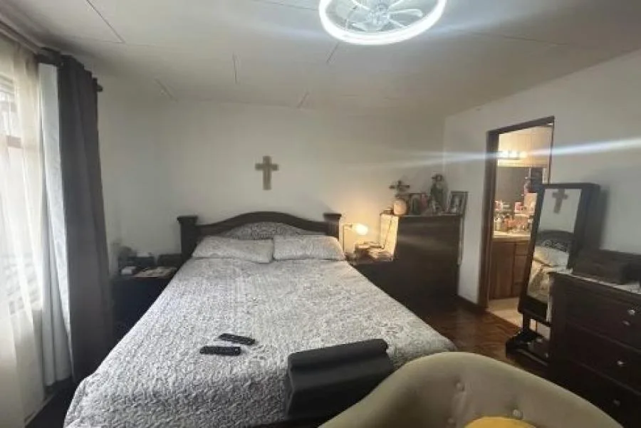 Venta de casa en Freses, Curridabat $315.000 #LL180  - Venta en Curridabat — photo 4