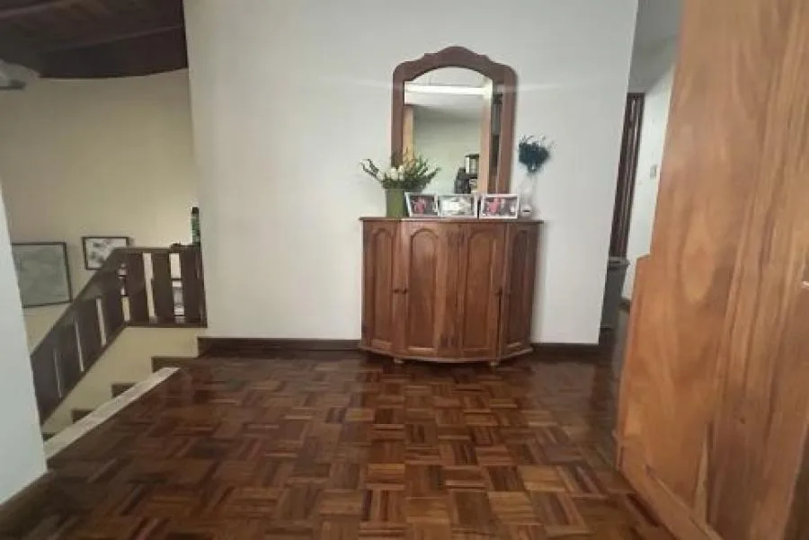 Venta de casa en Freses, Curridabat $315.000 #LL180  - Venta en Curridabat — photo 5