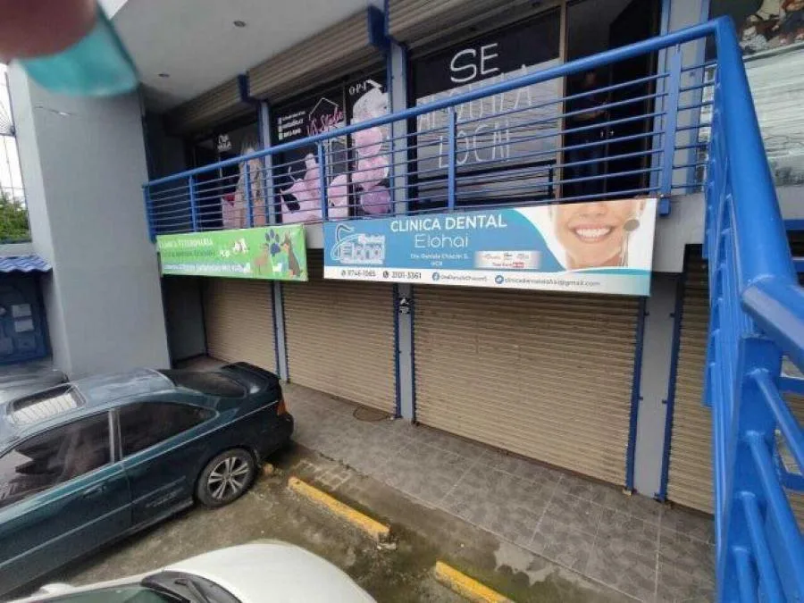 MLS-25-1103 LS VENTA EDIFICIO SAN ANTONIO CORONADO  - Venta en Vasquez de Coronado — photo 2