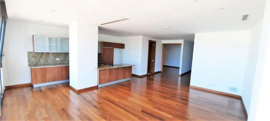 Apartamento en Venta en San José, San José. RAH 23-1066 - Venta en San José — photo 2
