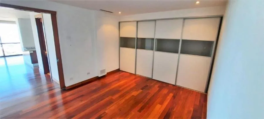 Apartamento en Venta en San José, San José. RAH 23-1066 - Venta en San José — photo 4