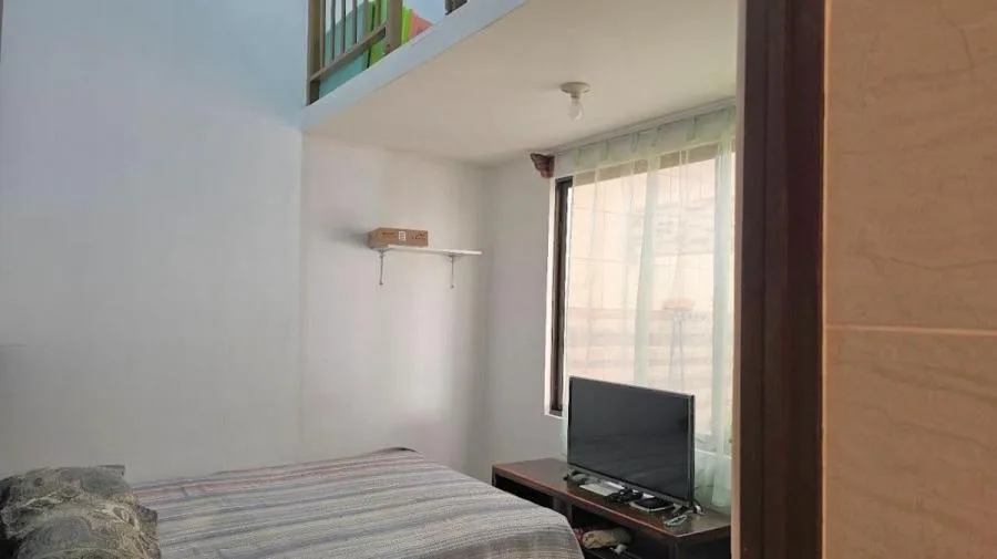 Venta de Casa en Goicoechea, San José. RAH 25-1586 - Venta en Goicoechea — photo 3