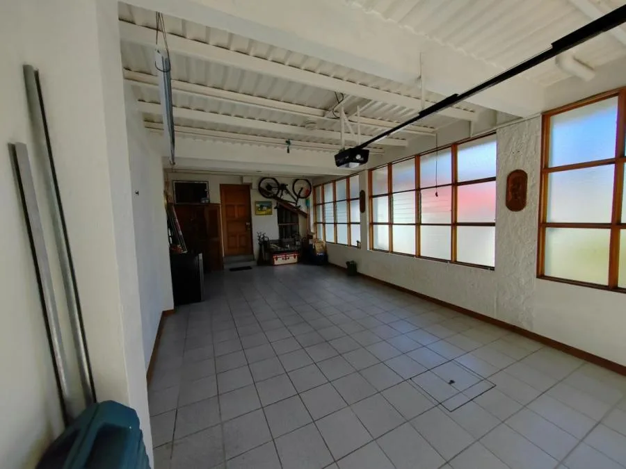 Venta de Casa en Montes de Oca, San José. RAH 24-1686 - Venta en Montes de Oca — photo 3