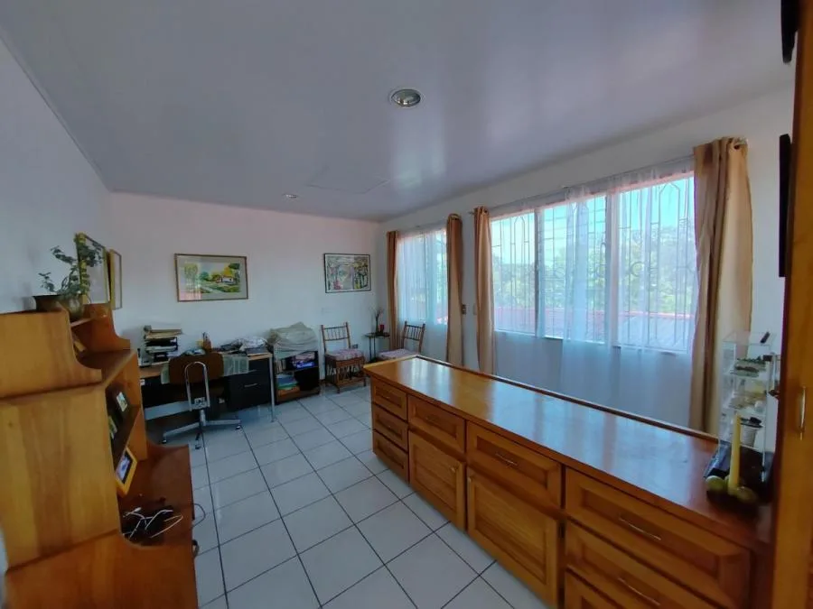 Venta de Casa en Montes de Oca, San José. RAH 24-1686 - Venta en Montes de Oca — photo 4