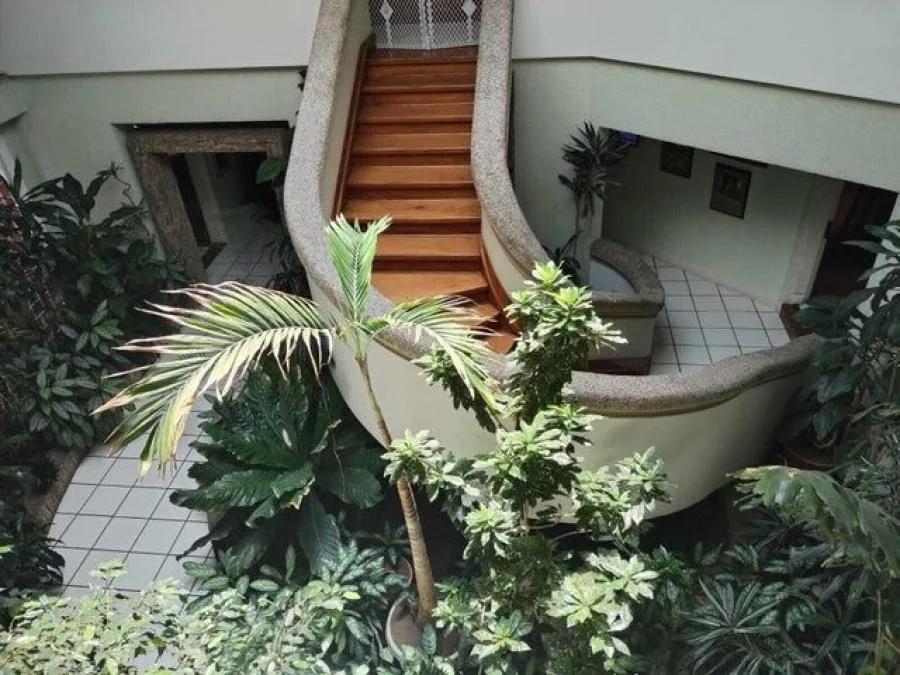 Venta de Casa en Rohrmoser, San José. RAH 24-1564 - Venta en San José