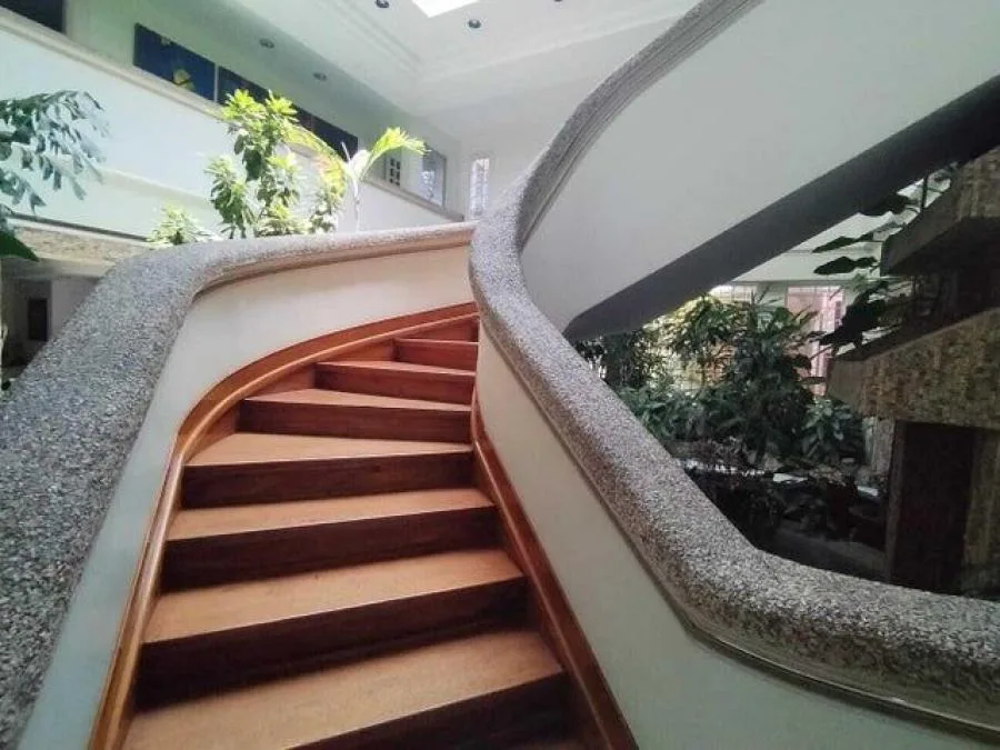 Venta de Casa en Rohrmoser, San José. RAH 24-1564 - Venta en San José — photo 2