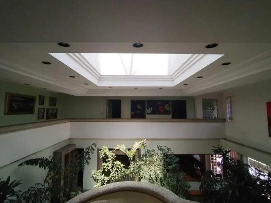 Venta de Casa en Rohrmoser, San José. RAH 24-1564 - Venta en San José — photo 3