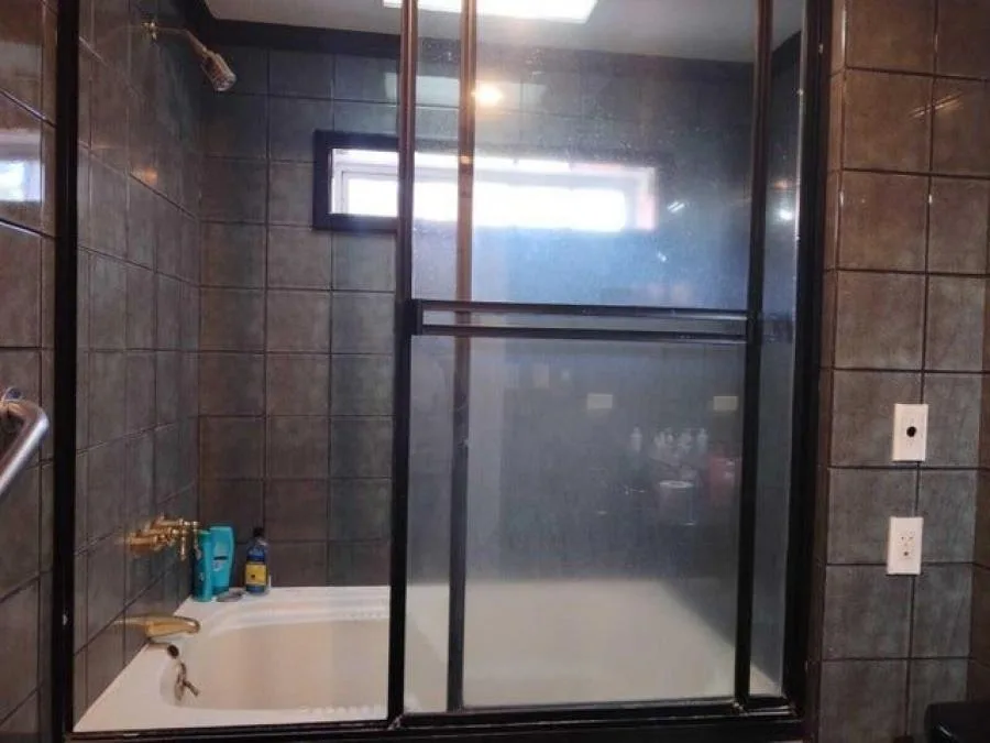 Venta de Casa en Rohrmoser, San José. RAH 24-1564 - Venta en San José — photo 4
