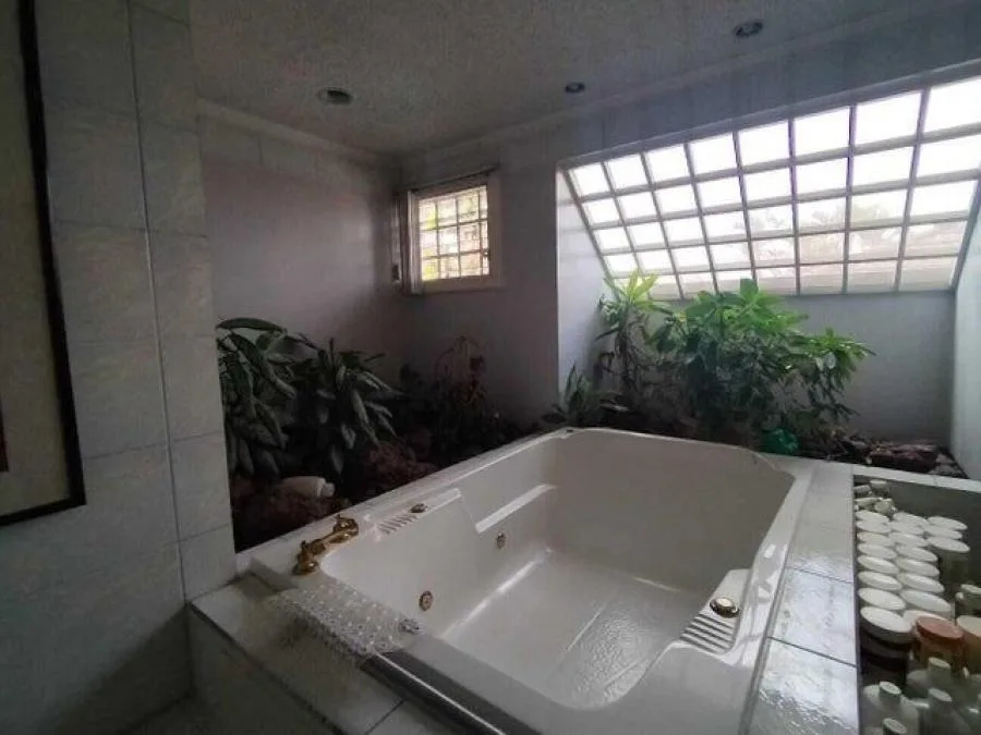 Venta de Casa en Rohrmoser, San José. RAH 24-1564 - Venta en San José — photo 5