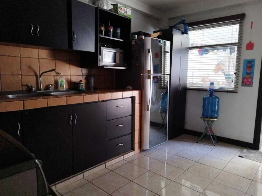 CASA EN VENGTA EN SAN PABLO, cod: CTL 25-993 - Venta en San Pablo — photo 3