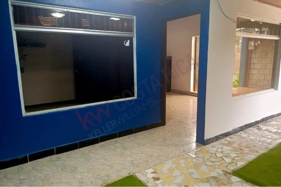 Venta de casa en Condominio, La Union #6571 - Venta en La Unión