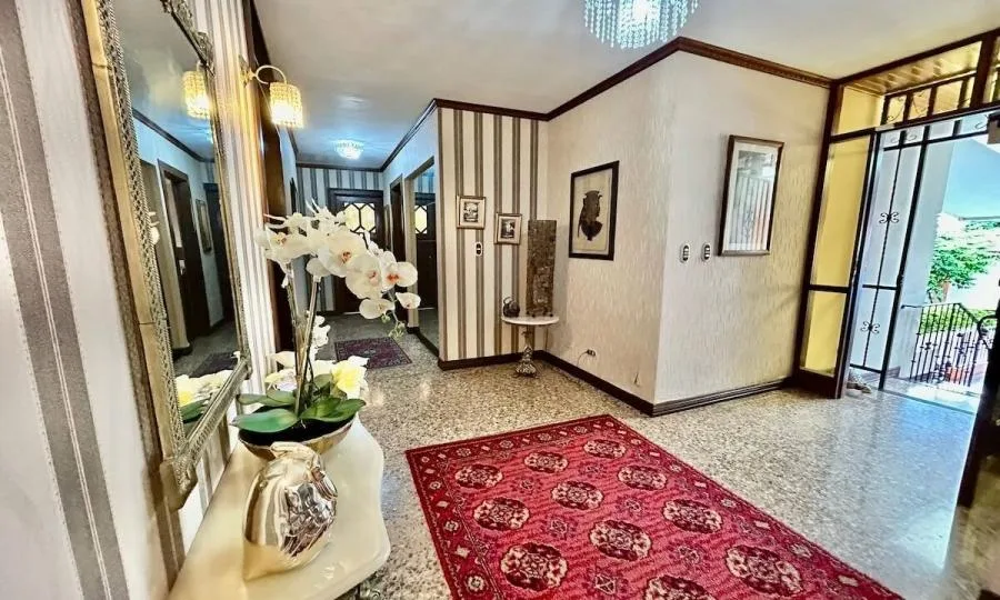 Venta de casa independiente de una planta en el Prado, Curridabat $385.000 #LL122 - Venta en Curridabat