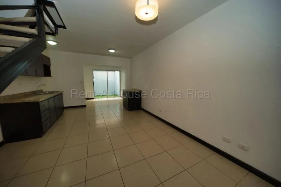 Venta de Casa en San Pablo de Heredia 16-1655 - Venta en San Pablo — photo 2