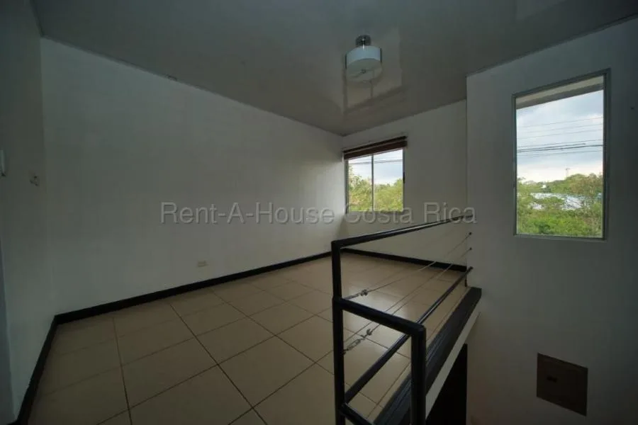 Venta de Casa en San Pablo de Heredia 16-1655 - Venta en San Pablo — photo 3