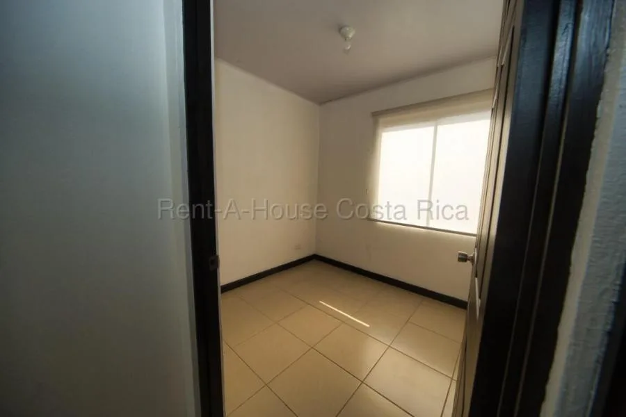 Venta de Casa en San Pablo de Heredia 16-1655 - Venta en San Pablo — photo 4
