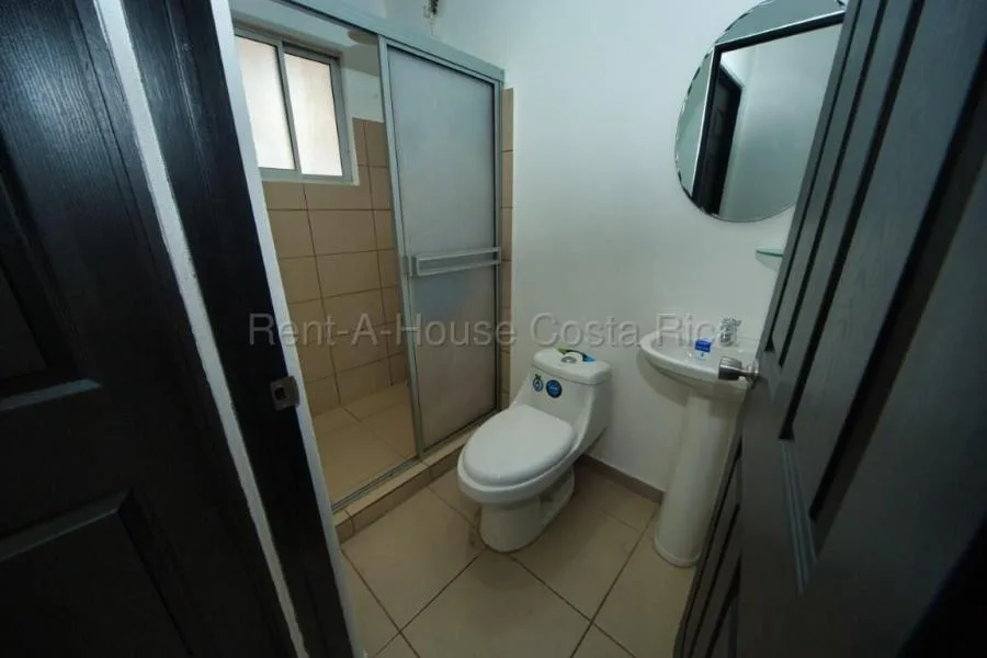 Venta de Casa en San Pablo de Heredia 16-1655 - Venta en San Pablo — photo 5