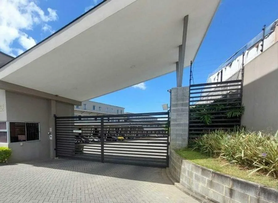 Apartamento de tres habitaciones en condominio en San Pablo, Heredia RAH 232100 - Venta en San Pablo