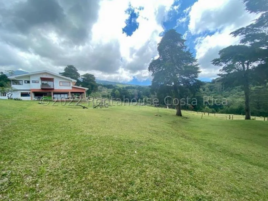 SE VENDE LOTE EN SANTA BARBARA DE HEREDIA PRECIO REBAJADO - Venta en Santa Bárbara